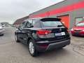 SEAT Arona Style Beats Fast Lane-KAMERA-SHZ-APPS- Schwarz - thumbnail 6