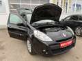Renault Clio Schwarz - thumbnail 18