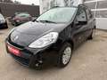 Renault Clio Schwarz - thumbnail 3
