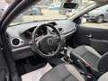 Renault Clio Schwarz - thumbnail 8