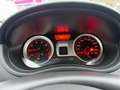 Renault Clio Schwarz - thumbnail 22