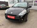 Renault Clio Schwarz - thumbnail 1