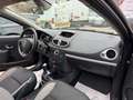 Renault Clio Schwarz - thumbnail 11