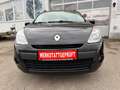 Renault Clio Schwarz - thumbnail 20