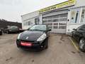 Renault Clio Schwarz - thumbnail 2