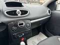 Renault Clio Schwarz - thumbnail 21