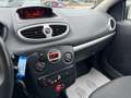 Renault Clio Schwarz - thumbnail 23