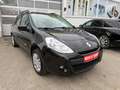Renault Clio Schwarz - thumbnail 4