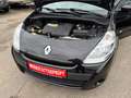 Renault Clio Schwarz - thumbnail 17