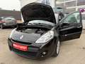Renault Clio Schwarz - thumbnail 19