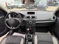 Renault Clio Schwarz - thumbnail 10