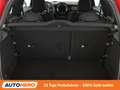 MINI Cooper Cooper Aut.*NAVI*LED*ACC*CAM*PDC*SHZ* Rot - thumbnail 17