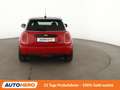 MINI Cooper Cooper Aut.*NAVI*LED*ACC*CAM*PDC*SHZ* Rot - thumbnail 5