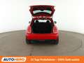 MINI Cooper Cooper Aut.*NAVI*LED*ACC*CAM*PDC*SHZ* Rot - thumbnail 16