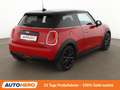 MINI Cooper Cooper Aut.*NAVI*LED*ACC*CAM*PDC*SHZ* Rot - thumbnail 6