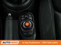 MINI Cooper Cooper Aut.*NAVI*LED*ACC*CAM*PDC*SHZ* Rot - thumbnail 25