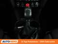MINI Cooper Cooper Aut.*NAVI*LED*ACC*CAM*PDC*SHZ* Rot - thumbnail 24