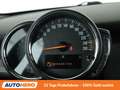 MINI Cooper Cooper Aut.*NAVI*LED*ACC*CAM*PDC*SHZ* Rot - thumbnail 20