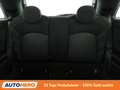 MINI Cooper Cooper Aut.*NAVI*LED*ACC*CAM*PDC*SHZ* Rot - thumbnail 15
