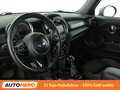 MINI Cooper Cooper Aut.*NAVI*LED*ACC*CAM*PDC*SHZ* Rot - thumbnail 11