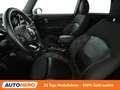 MINI Cooper Cooper Aut.*NAVI*LED*ACC*CAM*PDC*SHZ* Rot - thumbnail 10