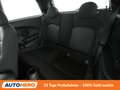 MINI Cooper Cooper Aut.*NAVI*LED*ACC*CAM*PDC*SHZ* Rot - thumbnail 14