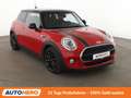 MINI Cooper Cooper Aut.*NAVI*LED*ACC*CAM*PDC*SHZ* Rot - thumbnail 8