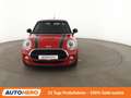MINI Cooper Cooper Aut.*NAVI*LED*ACC*CAM*PDC*SHZ* Rot - thumbnail 9