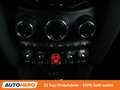 MINI Cooper Cooper Aut.*NAVI*LED*ACC*CAM*PDC*SHZ* Rot - thumbnail 23