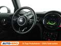MINI Cooper Cooper Aut.*NAVI*LED*ACC*CAM*PDC*SHZ* Rot - thumbnail 13