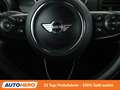 MINI Cooper Cooper Aut.*NAVI*LED*ACC*CAM*PDC*SHZ* Rot - thumbnail 19