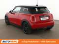 MINI Cooper Cooper Aut.*NAVI*LED*ACC*CAM*PDC*SHZ* Rot - thumbnail 4