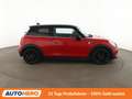 MINI Cooper Cooper Aut.*NAVI*LED*ACC*CAM*PDC*SHZ* Rot - thumbnail 7