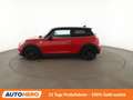 MINI Cooper Cooper Aut.*NAVI*LED*ACC*CAM*PDC*SHZ* Rot - thumbnail 3