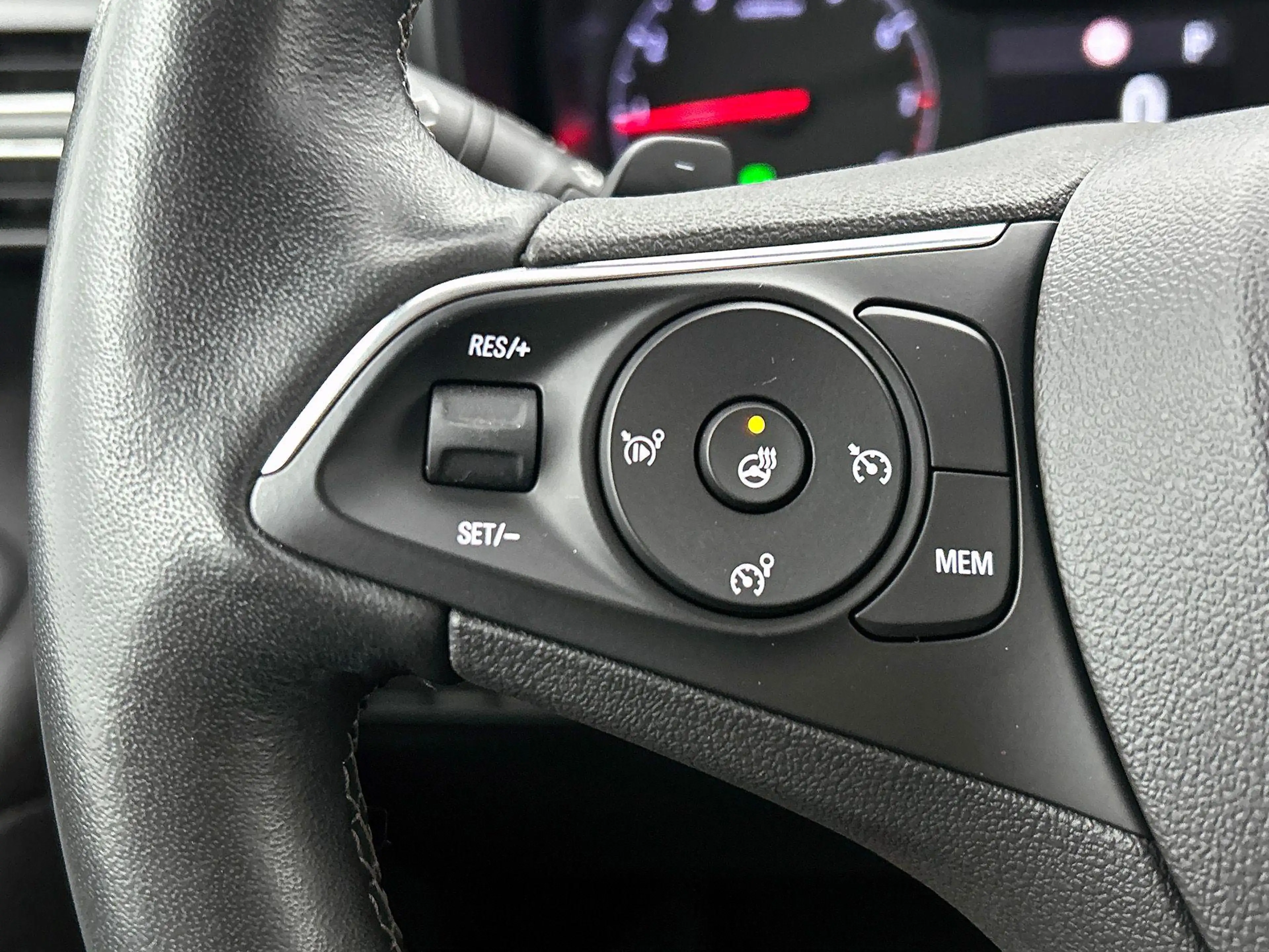 Opel Combo 130pk L1 Automaat Apple Carplay Trekhaak Parkeerse — photo 6