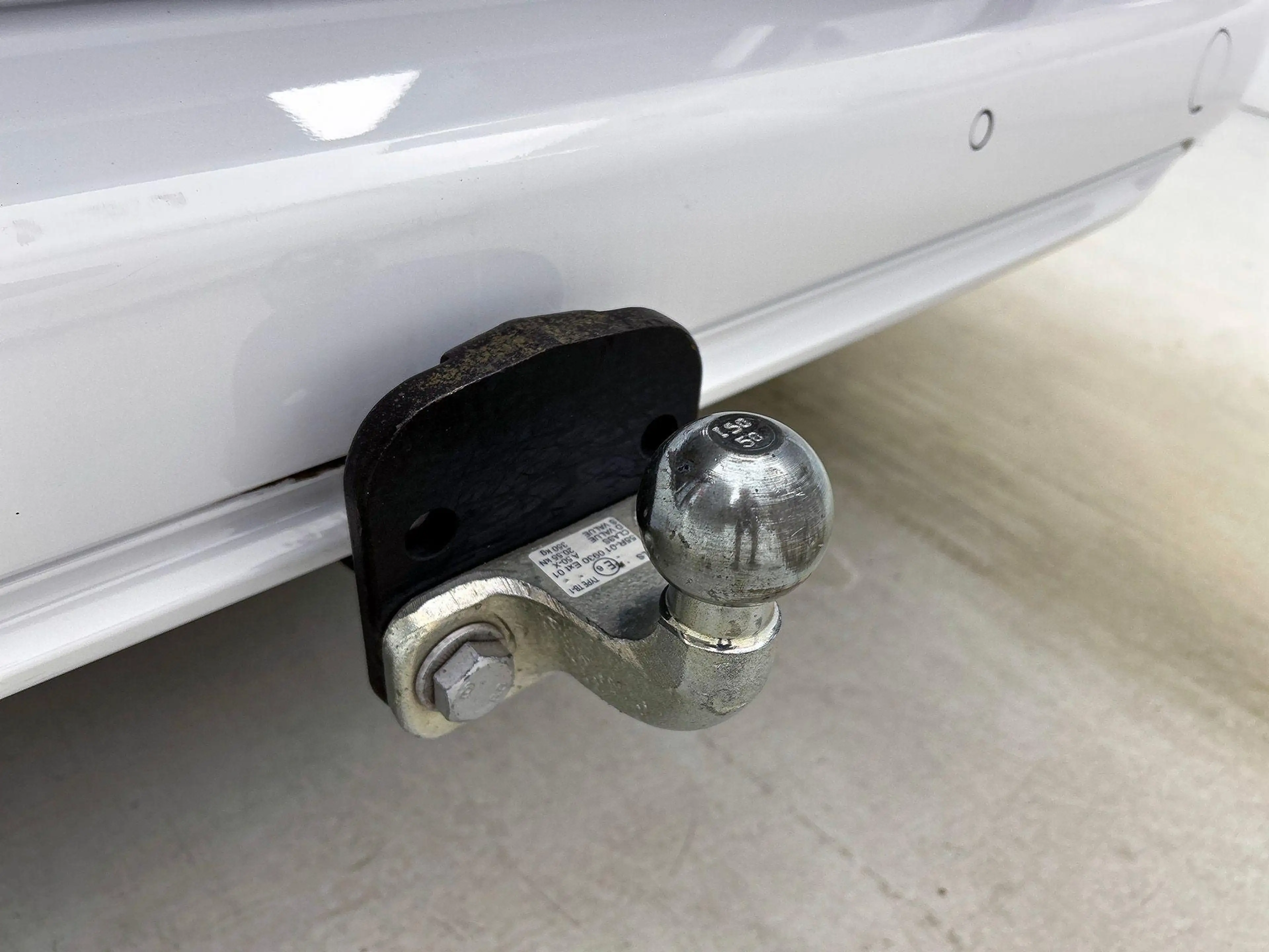 Opel Combo 130pk L1 Automaat Apple Carplay Trekhaak Parkeerse — photo 8