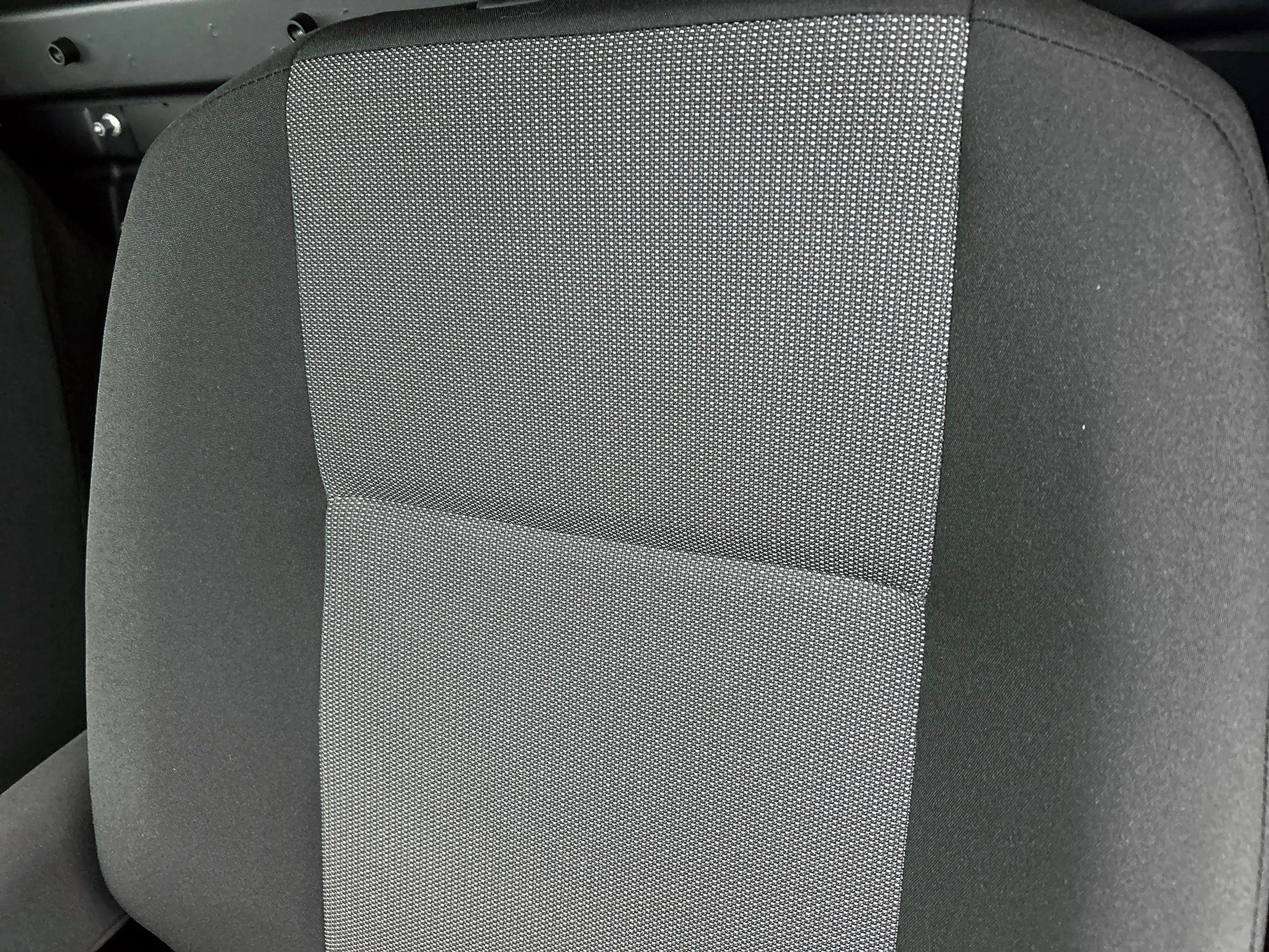 Opel Combo 130pk L1 Automaat Apple Carplay Trekhaak Parkeerse — photo 19