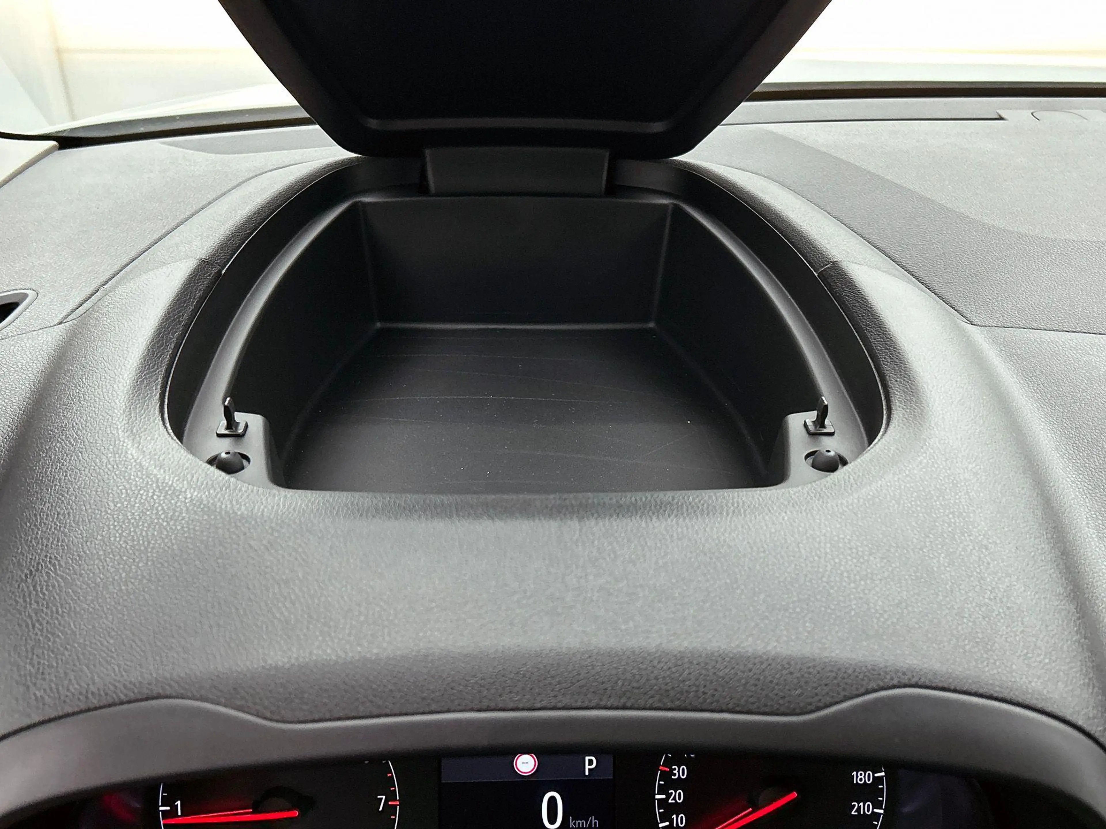 Opel Combo 130pk L1 Automaat Apple Carplay Trekhaak Parkeerse — photo 9