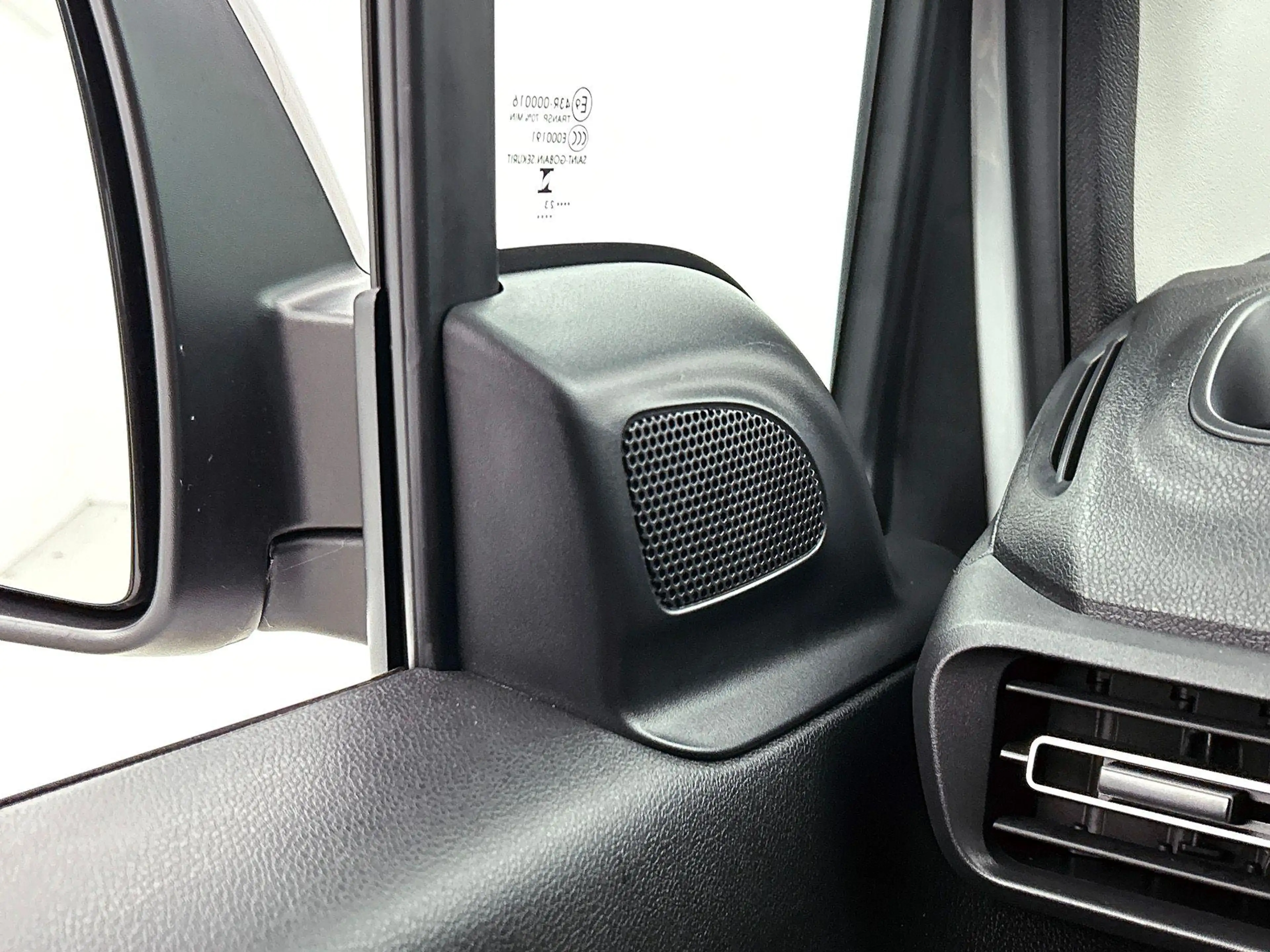 Opel Combo 130pk L1 Automaat Apple Carplay Trekhaak Parkeerse — photo 14