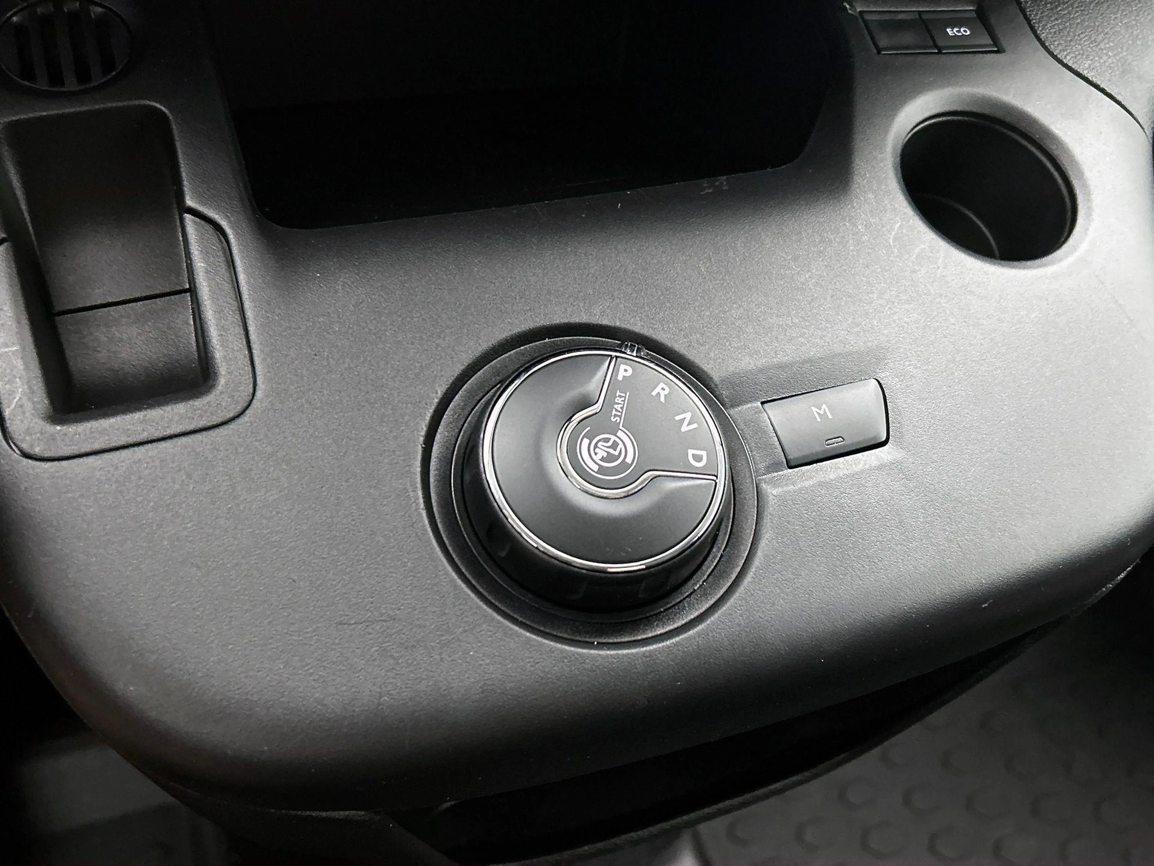 Opel Combo 130pk L1 Automaat Apple Carplay Trekhaak Parkeerse — photo 29