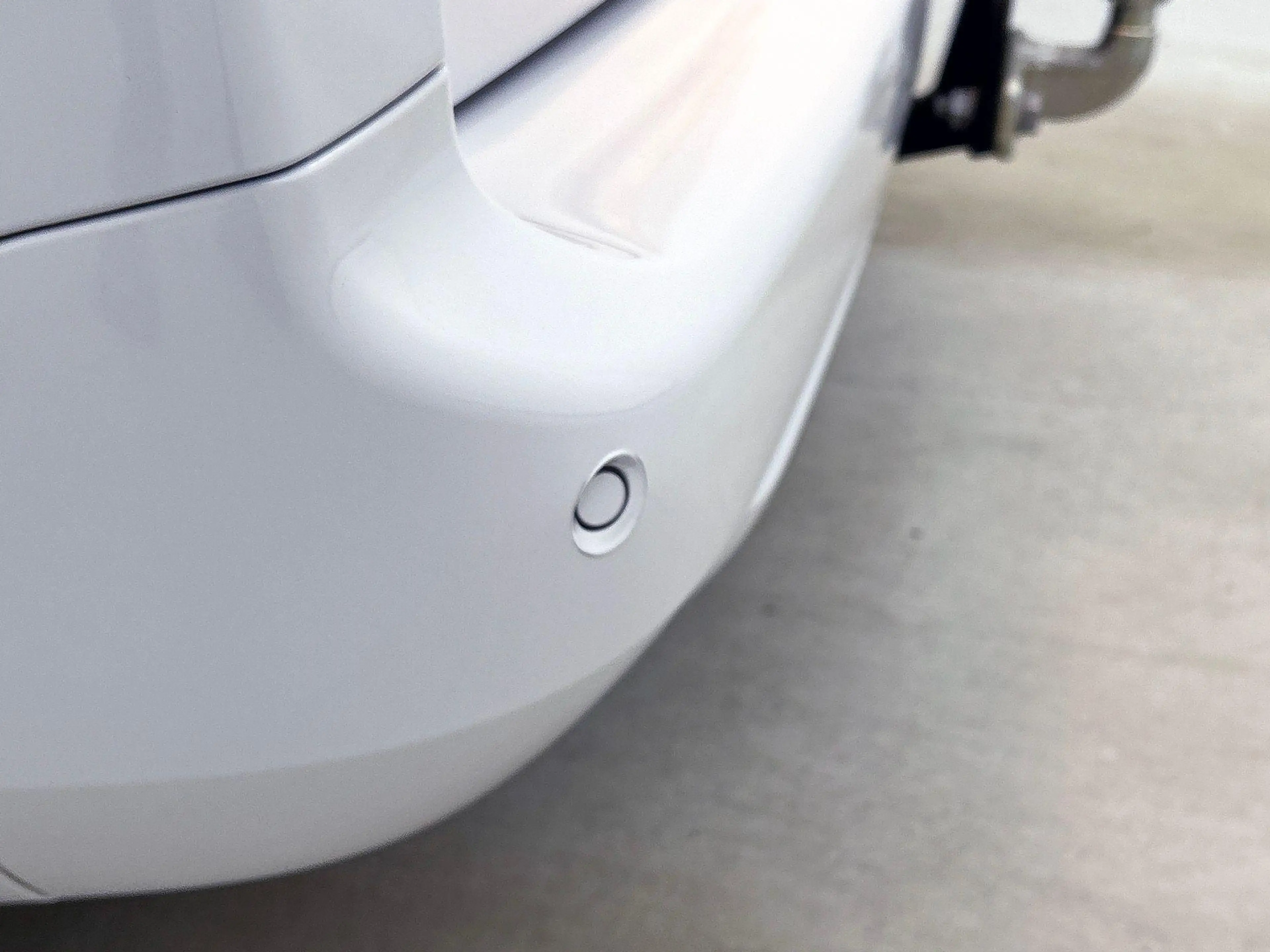 Opel Combo 130pk L1 Automaat Apple Carplay Trekhaak Parkeerse — photo 15
