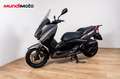 Yamaha X-Max 125 - thumbnail 8