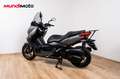 Yamaha X-Max 125 - thumbnail 7