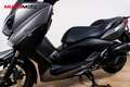 Yamaha X-Max 125 - thumbnail 9