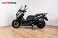 Yamaha X-Max 125 - thumbnail 6