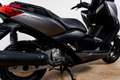 Yamaha X-Max 125 - thumbnail 4