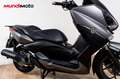 Yamaha X-Max 125 - thumbnail 5