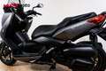 Yamaha X-Max 125 - thumbnail 10