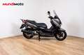 Yamaha X-Max 125 - thumbnail 1
