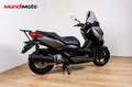 Yamaha X-Max 125 - thumbnail 3